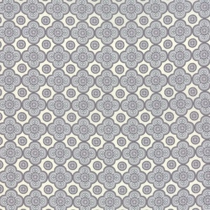 El Gallo by Deb Strain for Moda Fabric by the Half Yard 51A 064