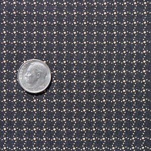 Kansas Troubles Favorites II by Kansas Troubles for Moda Fabrics by the Half Yard 17A 050