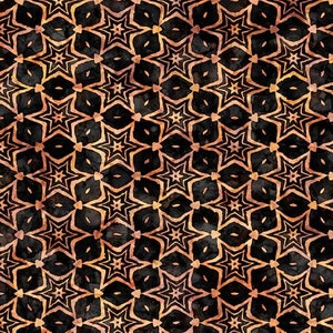 Moonshadow by Dan Morris Designs for QT Fabrics Fabric by the Half Yard 01A 041