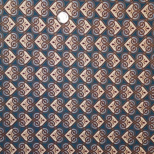 Deco Elegance by Jason Yenter for In The Beginning Fabrics Fabric by the Half Yard 01A 038