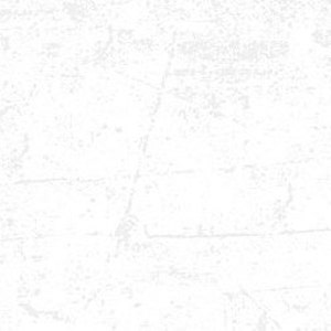 Canvas by Northcott Fabric by the Half Yard 40-2B 040