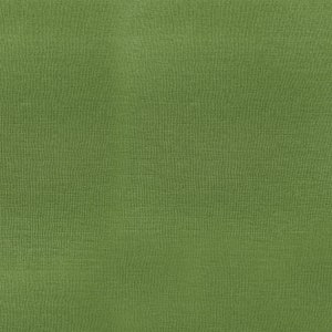 American Made Brand Solids by Cloth Works Dark Olive Green Solid Fabric by the Half Yard