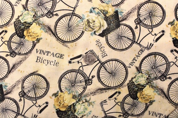 Vintage moulton 2024 bike parts