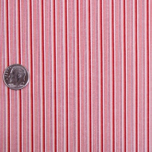 Aunt Grace Sew Charming  30&#39;s Reproduction by Judie Rothermel for Marcus Fabrics 15&quot; x WOF Piece Available