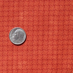 Kansas Troubles Favorites II by Kansas Troubles for Moda Fabrics by the Half Yard 17A 039