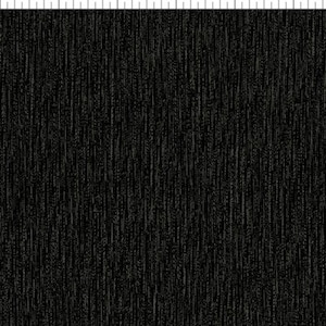Texture Graphix by In The Beginning 19&quot; x WOF Piece Available