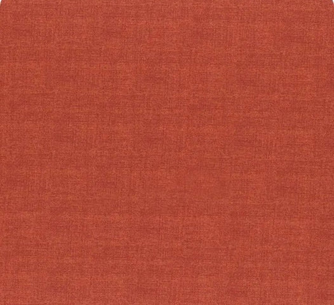 Laundry Basket Favorites A Linen Texture Collection Terracotta for