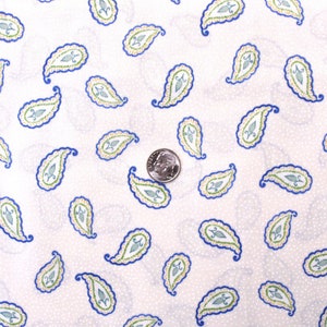 Marianna  Gray by Sky Studio for  In the Beginning Fabrics  Fabric by the Half Yard 04A 309