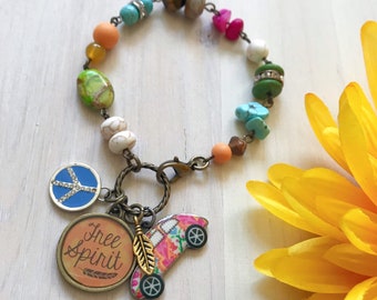 Soulfree jewelry sale