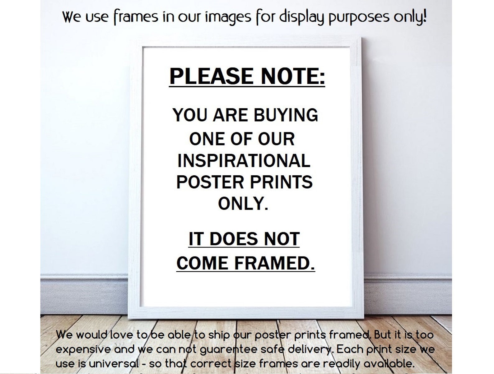 You Were Born for This Herb Brooks Speech Miracle Hockey Etsy