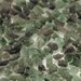 see more listings in the Moldavite & Tektite section