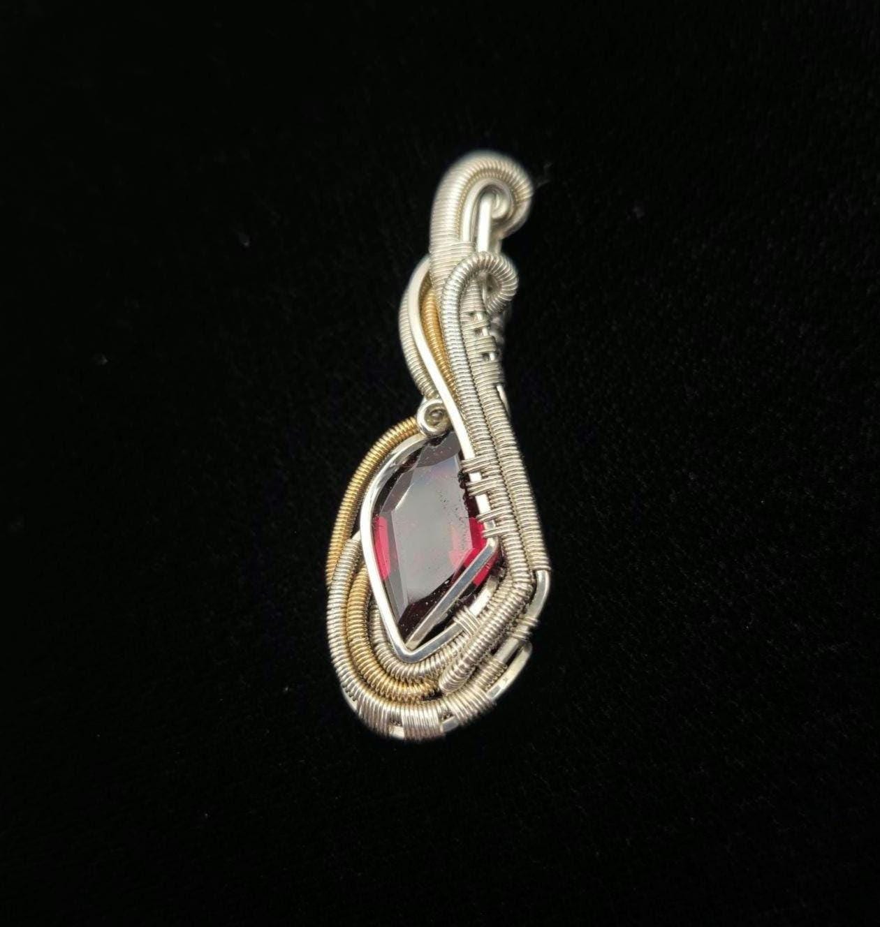 Zensnapple - Etsy 日本