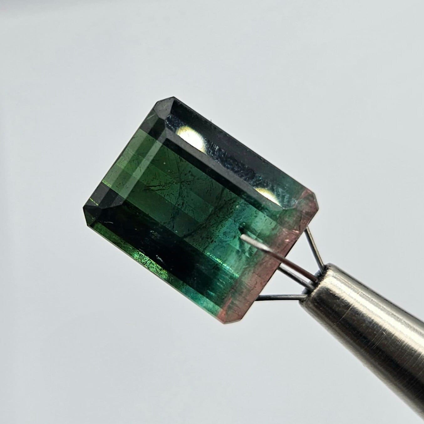 Sapo tourmaline - Etsy 日本