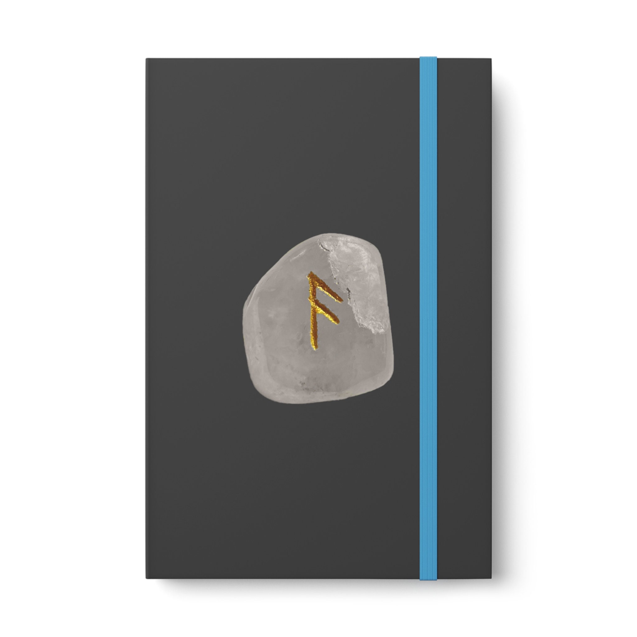 ansuz-elder-futhark-rune-color-contrast-notebook-ruled-etsy