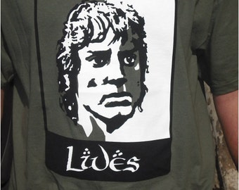 Frodo Lives T-Shirt