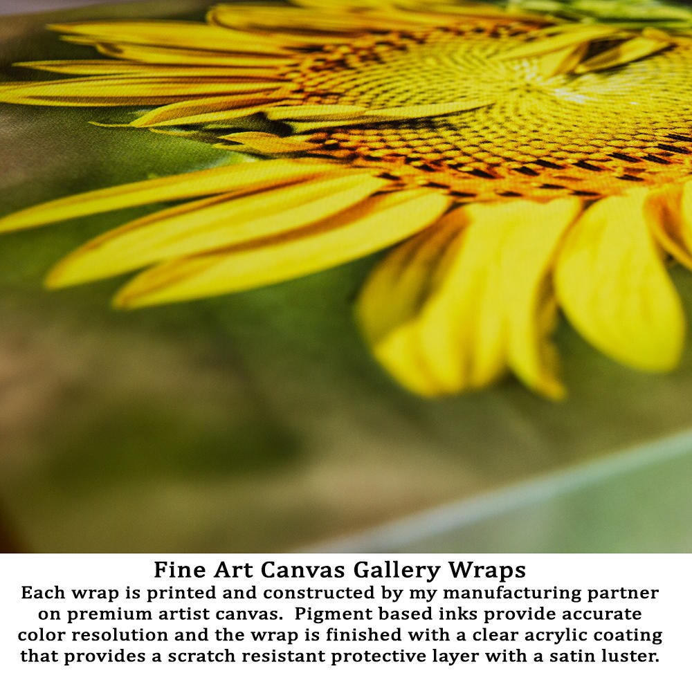 Decoración de pared de la cocina rústica la impresión de | Etsy