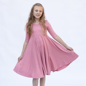 Teen Easter Dress - Etsy Teen Easter Dress - Etsy