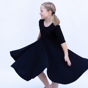 Funeral Dress a Line - Etsy Funeral Dress a Line - Etsy