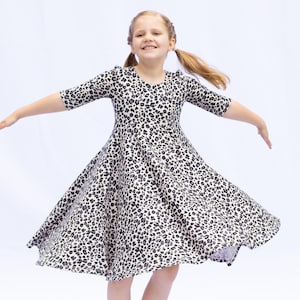 girls cheetah skater dress Figure Skating Dress, Girls and Ladies, Open Back, Leopard/Cheetah Velvet, Mesh or Solid Spandex & Attached Brief, Roller Skate