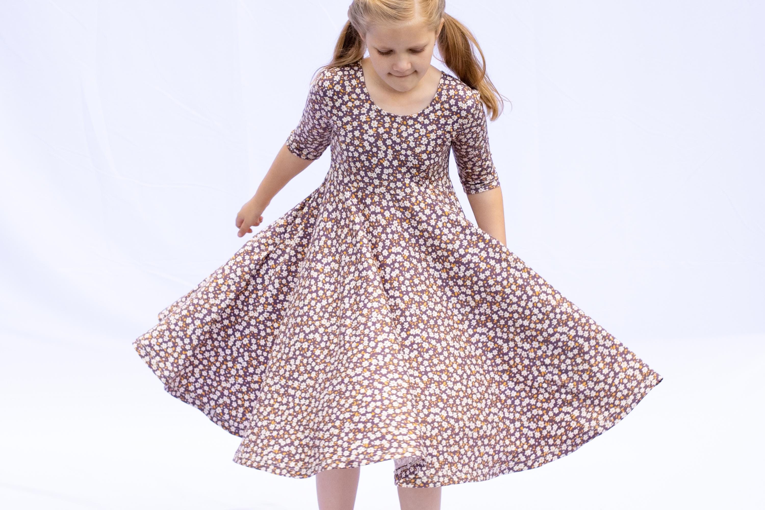 Country Fall Dresses Clothing - Etsy Country Fall Dresses Clothing - Etsy