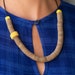 see more listings in the Paper Necklaces section