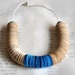 see more listings in the Paper Necklaces section