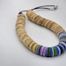 see more listings in the Paper Necklaces section