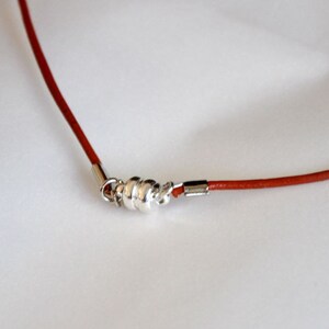 Bohemian Yellow necklace , Unique Neckpiece,