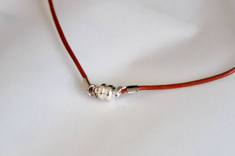 Bohemian Yellow necklace , Unique Neckpiece,