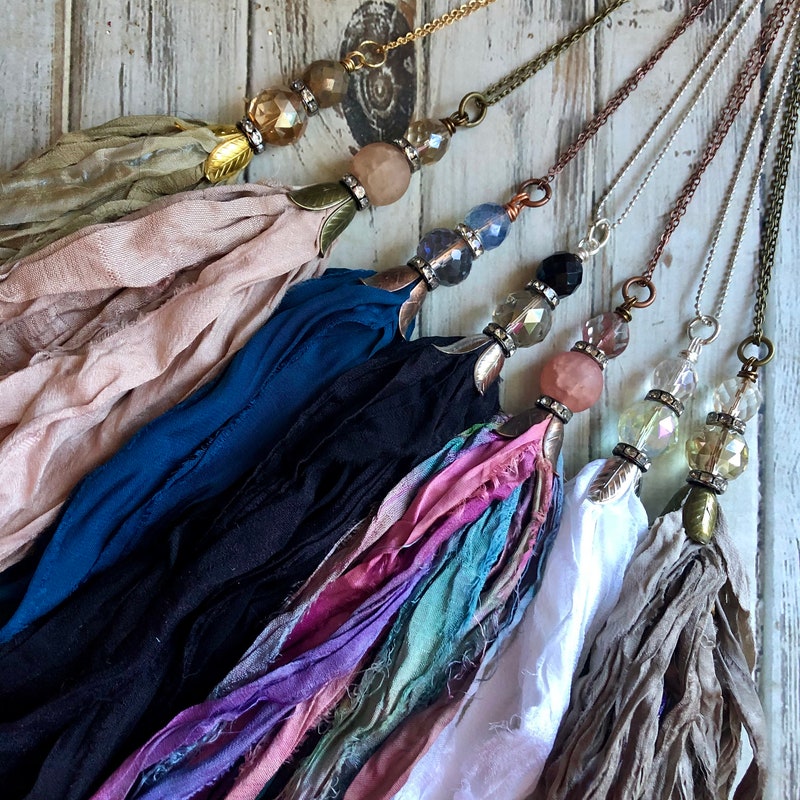Tassel Etsy Tassel Etsy