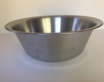Vollrath stainless | Etsy Vollrath stainless | Etsy