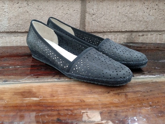 sesto meucci narrow shoes