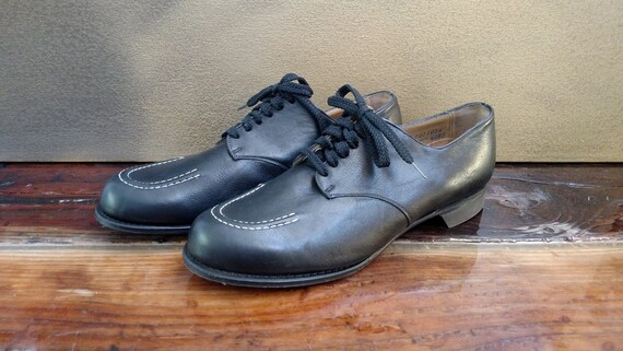 11 narrow womens shoes