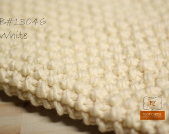 Mini blanket wool layer posing wrap basket filler stuffer newborn nb baby sitter flokati texture mat photo prop