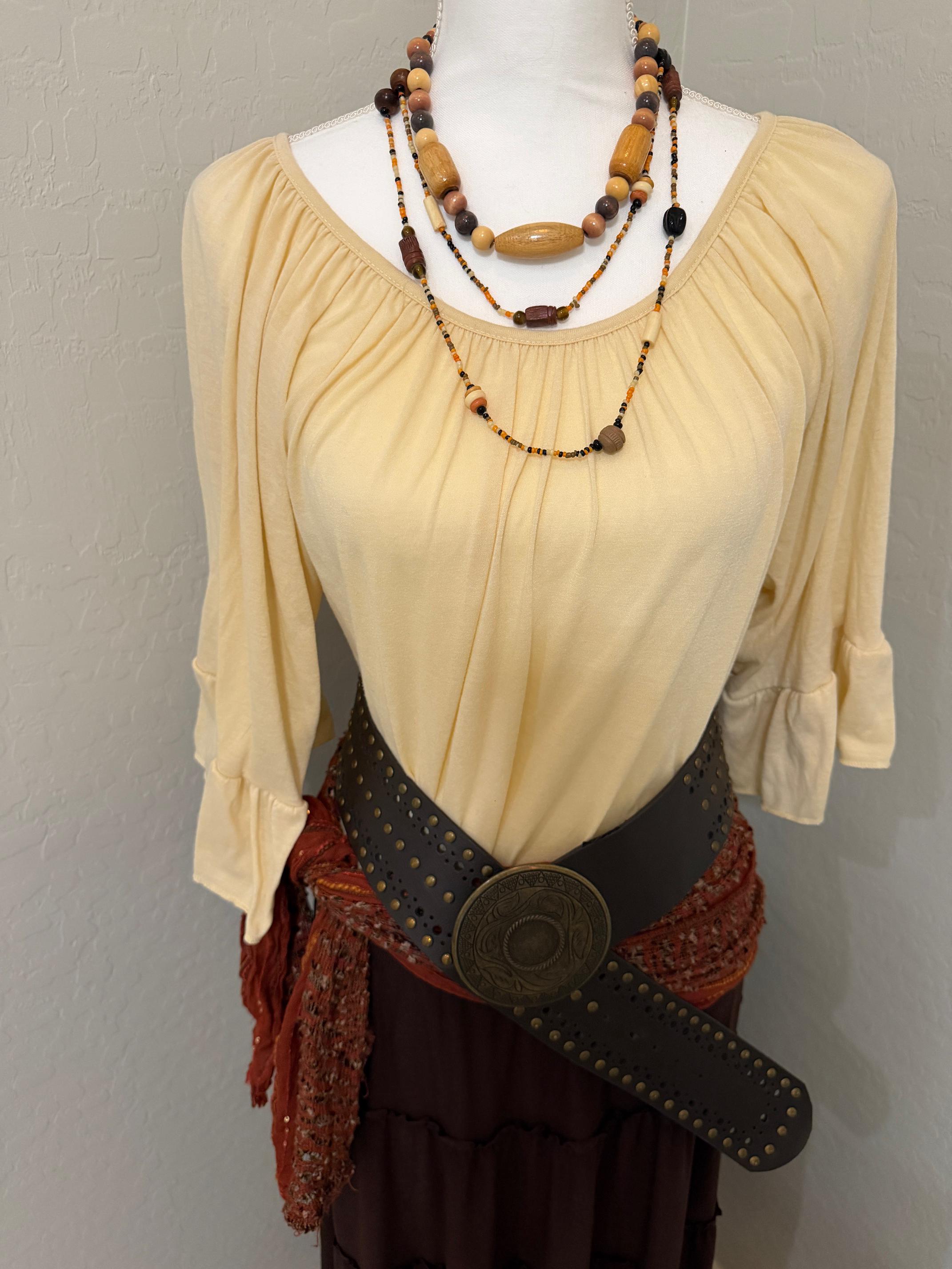 open lace back dress Amazon.com: Fun Costumes Women's Pirates of the Caribbean Elizabeth Swann  Costume with Shirt, Pants, Belt, Boot Covers, and Tricorn Hat for Cosplay  and Halloween Fun - Small