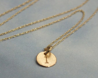 14k Gold Bff Jewelry - Etsy