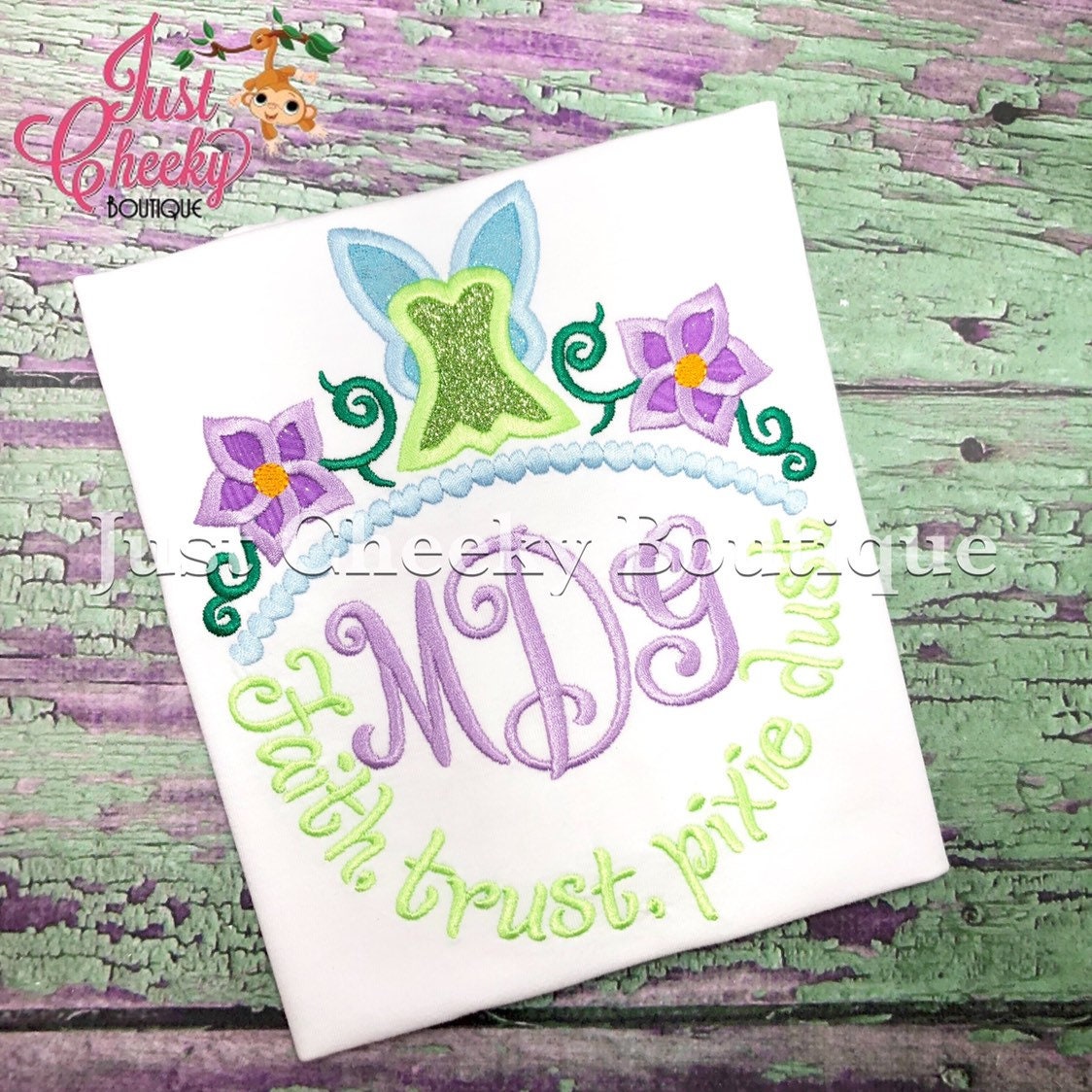 Tinkerbell first birthday disney shirt, Tinkerbell birthday shirt Fairy birthday shirt Tinkerbell Birthday bodysuit