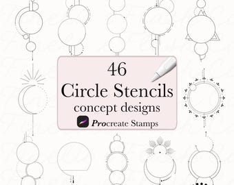 Fineline Procreate | Fineline Tattoo Designs | Custom Tattoo Designer | Fine line Tattoo | Premade Tattoo Designs | Concept Tattoo Designs