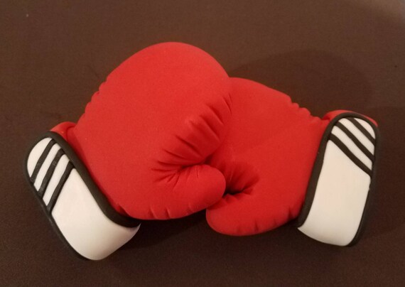 strength training gloves