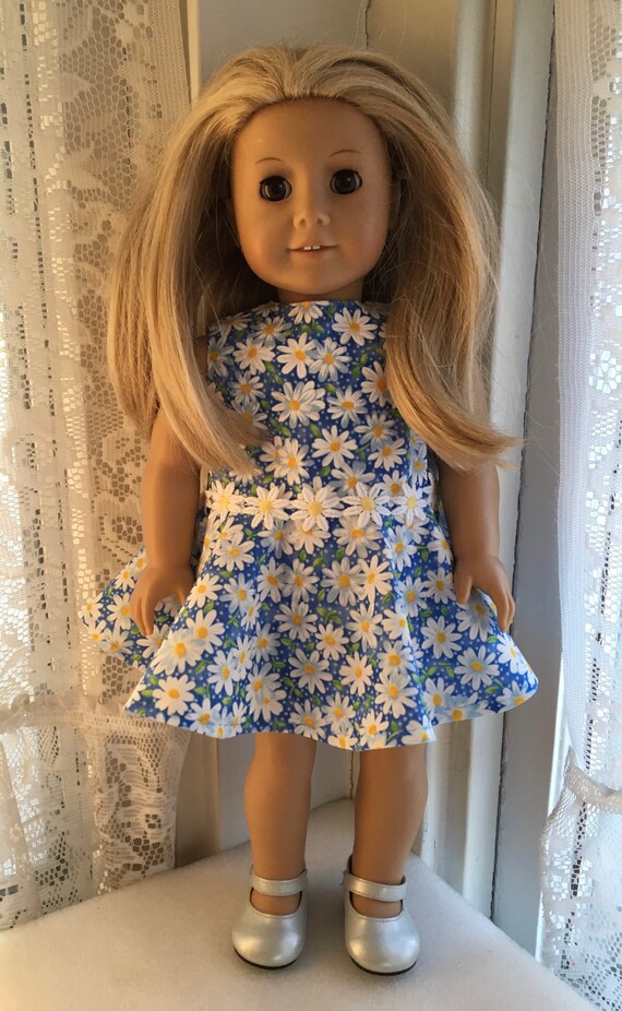 Etsy american girl clothes sale