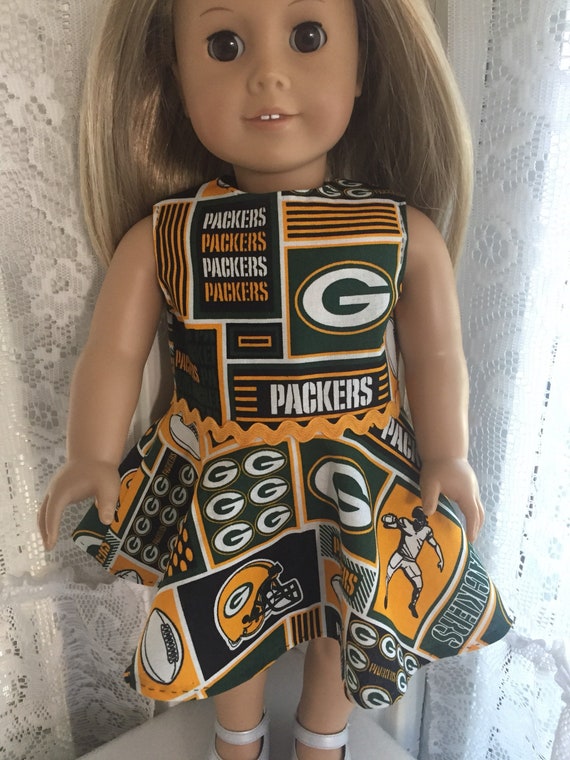 green bay packer dresses Women's WEAR by Erin Andrews Green/Heather Gray Green Bay Packers Chevron Stripe Dress