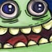 ChompStomp