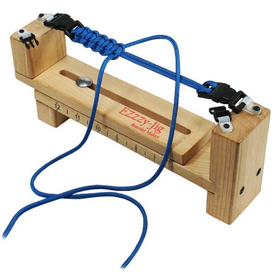 Rope Maker for sale Only 2 left at 60