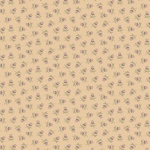 May include: A rustic wooden sign with the text "Welcome to our home" in white lettering. The sign features a distressed finish and a simple, inviting design, perfect for entryway decor.