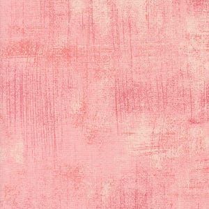 May include: A pink textured background with a subtle distressed look. The background has a light pink color with a slightly darker pink overlay, creating a faded effect.