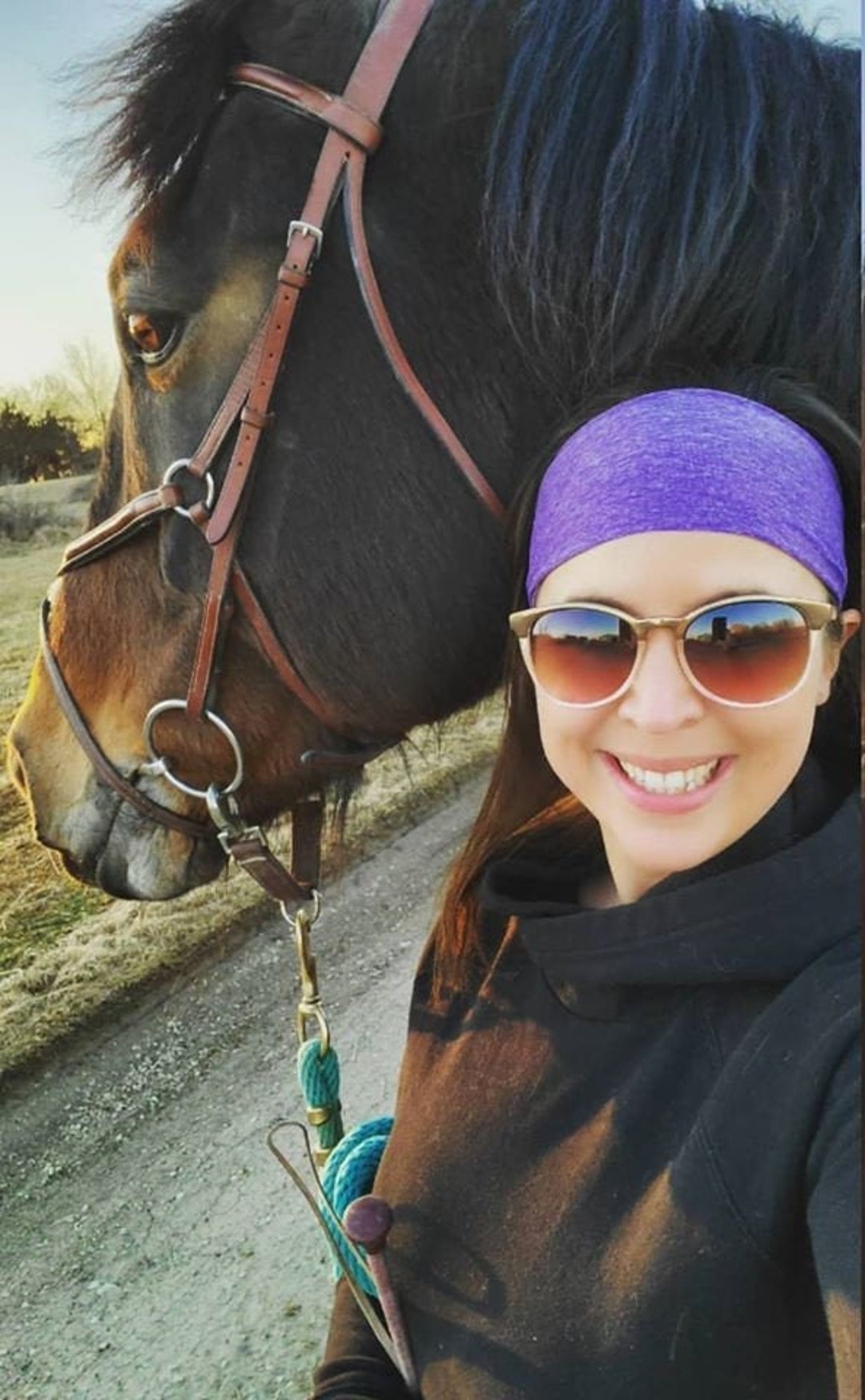Performance Headband. Workout Headband. Running Headband. Fashion