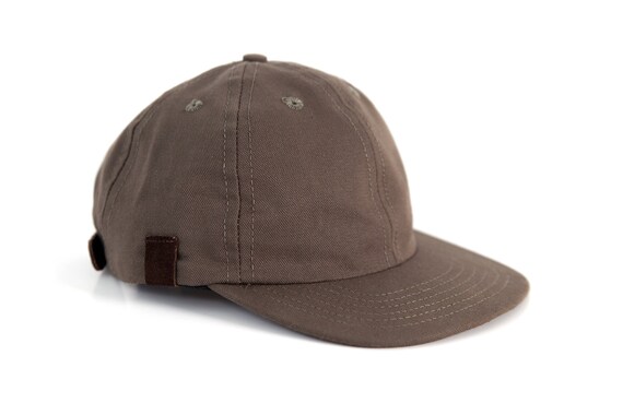 stetson bozeman crushable hat