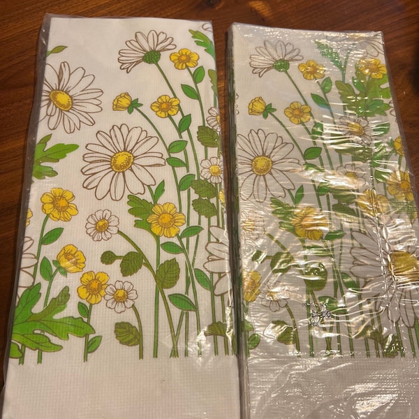 Paper Tablecloth Etsy