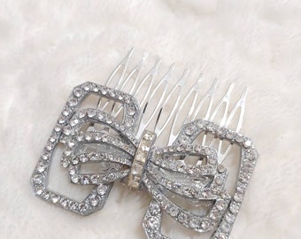 This item is unavailable - Etsy display picture 1