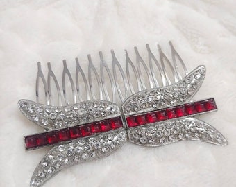 This item is unavailable - Etsy display picture 2